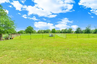 2232 Highway 164 E, Groesbeck, TX 76642 - Photo 13