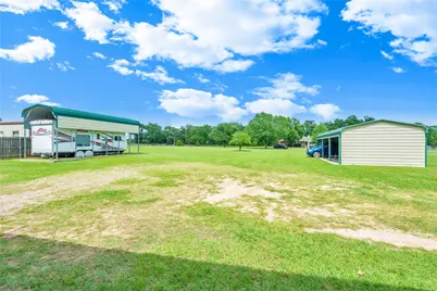 2232 Highway 164 E, Groesbeck, TX 76642 - Photo 7