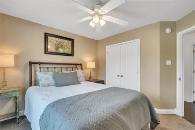 2232 Highway 164 E, Groesbeck, TX 76642 - Photo 29