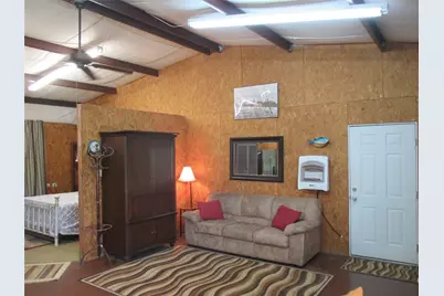 2232 Highway 164 E, Groesbeck, TX 76642 - Photo 37
