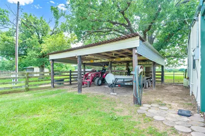 2232 Highway 164 E, Groesbeck, TX 76642 - Photo 9