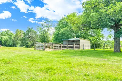 2232 Highway 164 E, Groesbeck, TX 76642 - Photo 11