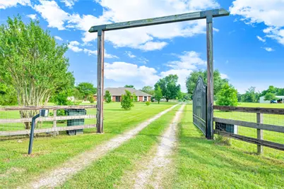 2232 Highway 164 E, Groesbeck, TX 76642 - Photo 5