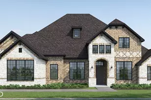 8170 Westburn St, Greenville, TX 75402 - Photo 1