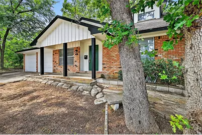 105 E Ford Street, Denison, TX 75021 - Photo 3