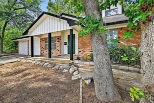 105 E Ford St, Denison, TX 75021 - Photo 3