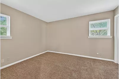 105 E Ford Street, Denison, TX 75021 - Photo 13