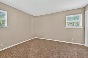 105 E Ford St, Denison, TX 75021 - Photo 13