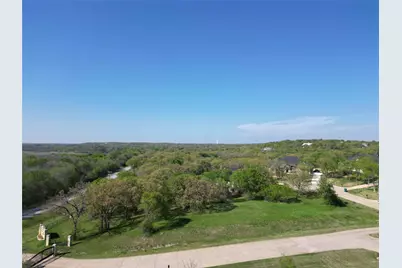 5600 Foothills Court, Cross Roads, TX 76227 - Photo 21