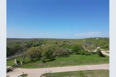 5600 Foothills Court, Cross Roads, TX 76227 - Photo 5
