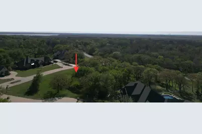 5600 Foothills Court, Cross Roads, TX 76227 - Photo 15