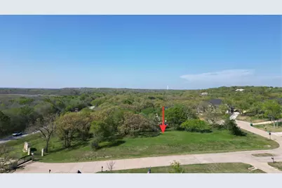 5600 Foothills Court, Cross Roads, TX 76227 - Photo 3