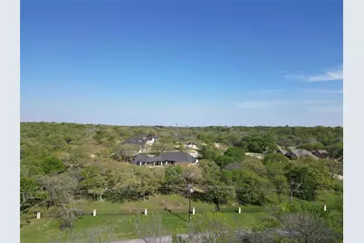 5600 Foothills Court, Cross Roads, TX 76227 - Photo 11