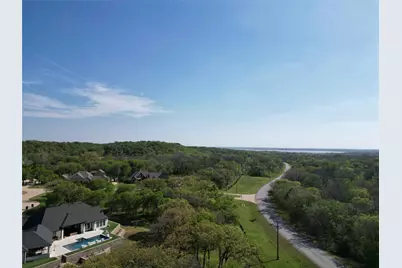 5600 Foothills Court, Cross Roads, TX 76227 - Photo 13