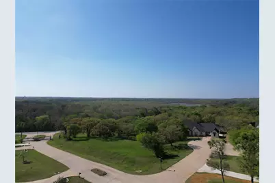 5600 Foothills Court, Cross Roads, TX 76227 - Photo 1