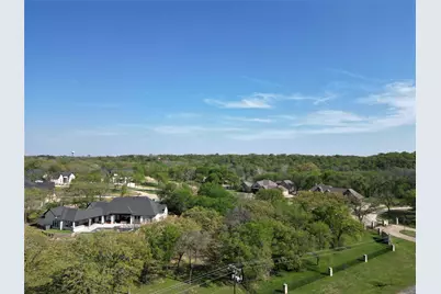 5600 Foothills Court, Cross Roads, TX 76227 - Photo 9