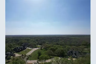 5600 Foothills Court, Cross Roads, TX 76227 - Photo 19