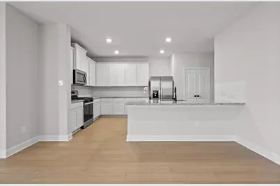 700 Princeton Heights Boulevard, Princeton, TX 75407 - Photo 3