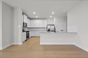 700 Princeton Hts Blvd, Princeton, TX 75407 - Photo 3