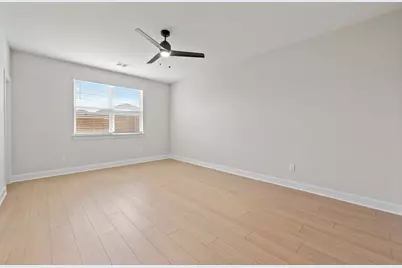 700 Princeton Heights Boulevard, Princeton, TX 75407 - Photo 5