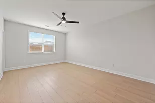 700 Princeton Hts Blvd, Princeton, TX 75407 - Photo 5