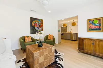10431 Clary, Dallas, TX 75218 - Photo 15