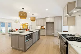 10431 Clary, Dallas, TX 75218 - Photo 11