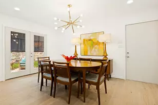 10431 Clary, Dallas, TX 75218 - Photo 7