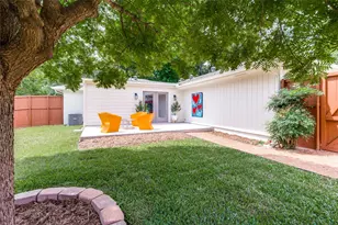 10431 Clary, Dallas, TX 75218 - Photo 21