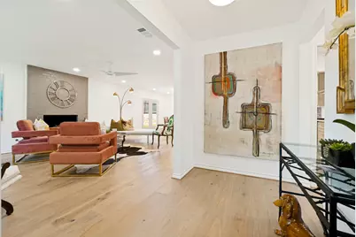 10431 Clary, Dallas, TX 75218 - Photo 3