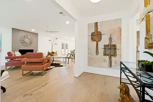 10431 Clary, Dallas, TX 75218 - Photo 3