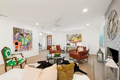 10431 Clary, Dallas, TX 75218 - Photo 5