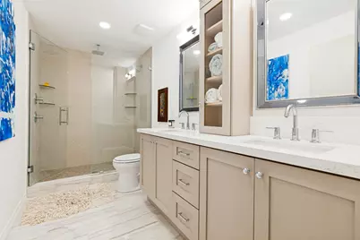 10431 Clary, Dallas, TX 75218 - Photo 19
