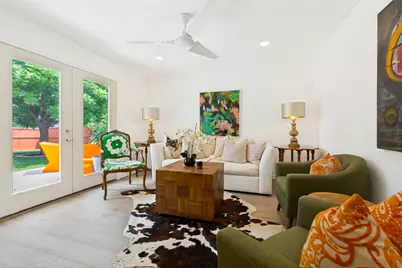 10431 Clary, Dallas, TX 75218 - Photo 13