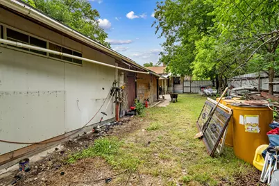 2431 Britton Drive, Dallas, TX 75216 - Photo 13