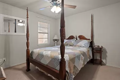 106 Wayne Drive, Sanger, TX 76266 - Photo 17