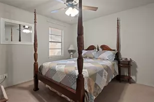 106 Wayne Dr, Sanger, TX 76266 - Photo 17