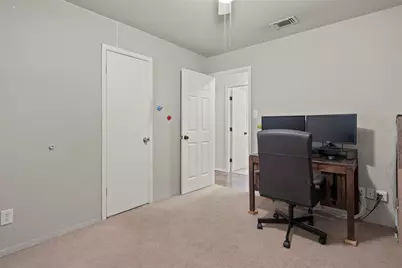 106 Wayne Drive, Sanger, TX 76266 - Photo 15