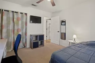 106 Wayne Dr, Sanger, TX 76266 - Photo 21