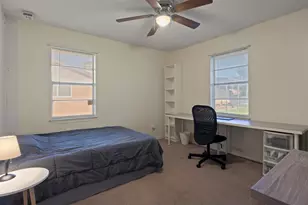 106 Wayne Dr, Sanger, TX 76266 - Photo 19