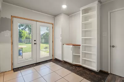 106 Wayne Drive, Sanger, TX 76266 - Photo 7