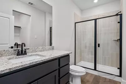 602 Princeton Heights Boulevard, Princeton, TX 75407 - Photo 5