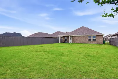 3313 Redbud Flower Trail, Prairie Ridge, TX 76084 - Photo 29