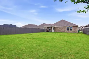 3313 Redbud Flower Trl, Prairie Ridge, TX 76084 - Photo 29