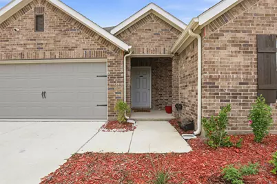 3313 Redbud Flower Trail, Prairie Ridge, TX 76084 - Photo 5