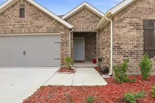3313 Redbud Flower Trl, Prairie Ridge, TX 76084 - Photo 5