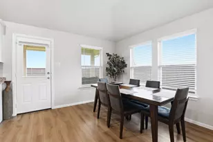 3313 Redbud Flower Trl, Prairie Ridge, TX 76084 - Photo 15