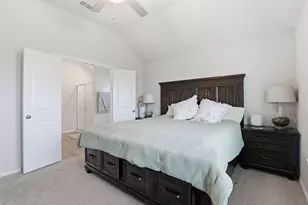3313 Redbud Flower Trl, Prairie Ridge, TX 76084 - Photo 23