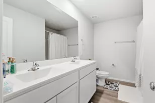 3313 Redbud Flower Trl, Prairie Ridge, TX 76084 - Photo 17