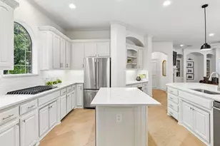 1410 Jacob Ave, Keller, TX 76248 - Photo 9